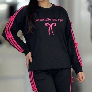 فروش اینترنتی ست just a girl الیشکا