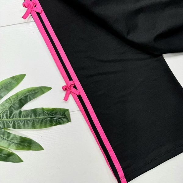 ست just a girl الیشکا