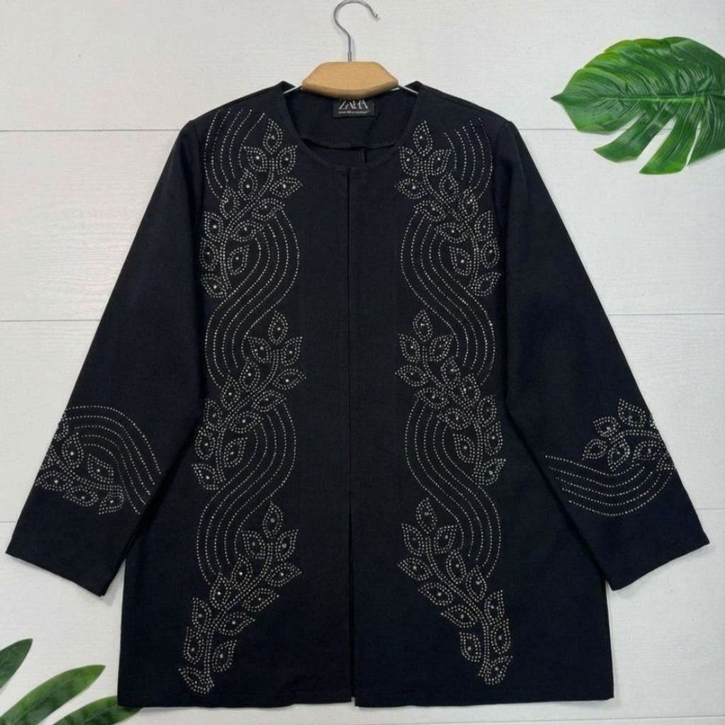 قیمت ارزان کت مجلسی آنیل الیشکا