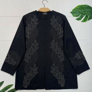 قیمت ارزان کت مجلسی آنیل الیشکا