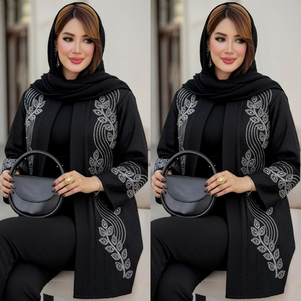 قیمت ارزان کت مجلسی آنیل الیشکا