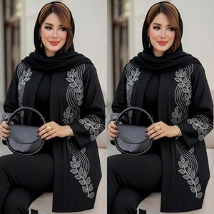 کت مجلسی آنیل الیشکا