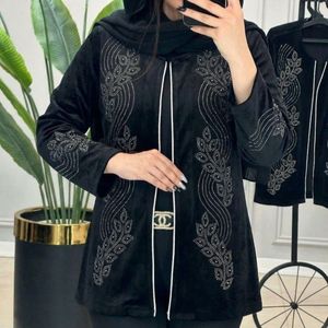 خرید انلاین کت مجلسی آنیل الیشکا