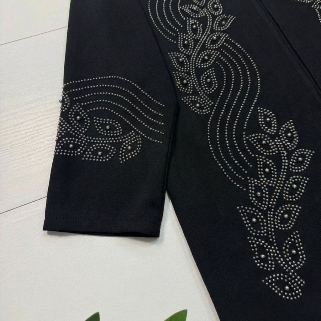 خرید اینترنتی کت مجلسی آنیل الیشکا