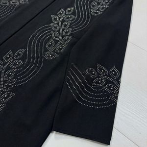 خرید اینترنتی کت مجلسی آنیل الیشکا