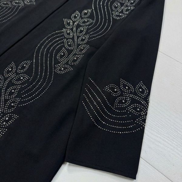 کت مجلسی آنیل الیشکا