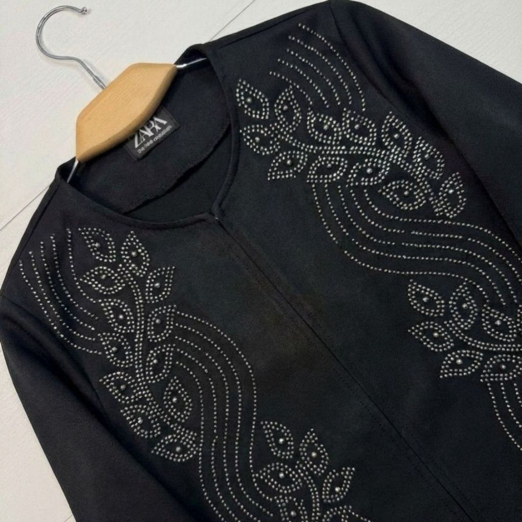 قیمت کت مجلسی آنیل الیشکا