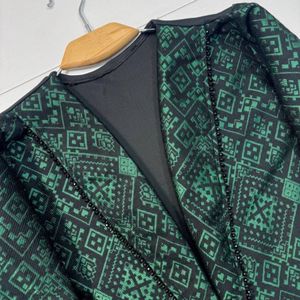 قیمت کت و سارافن تابان الیشکا