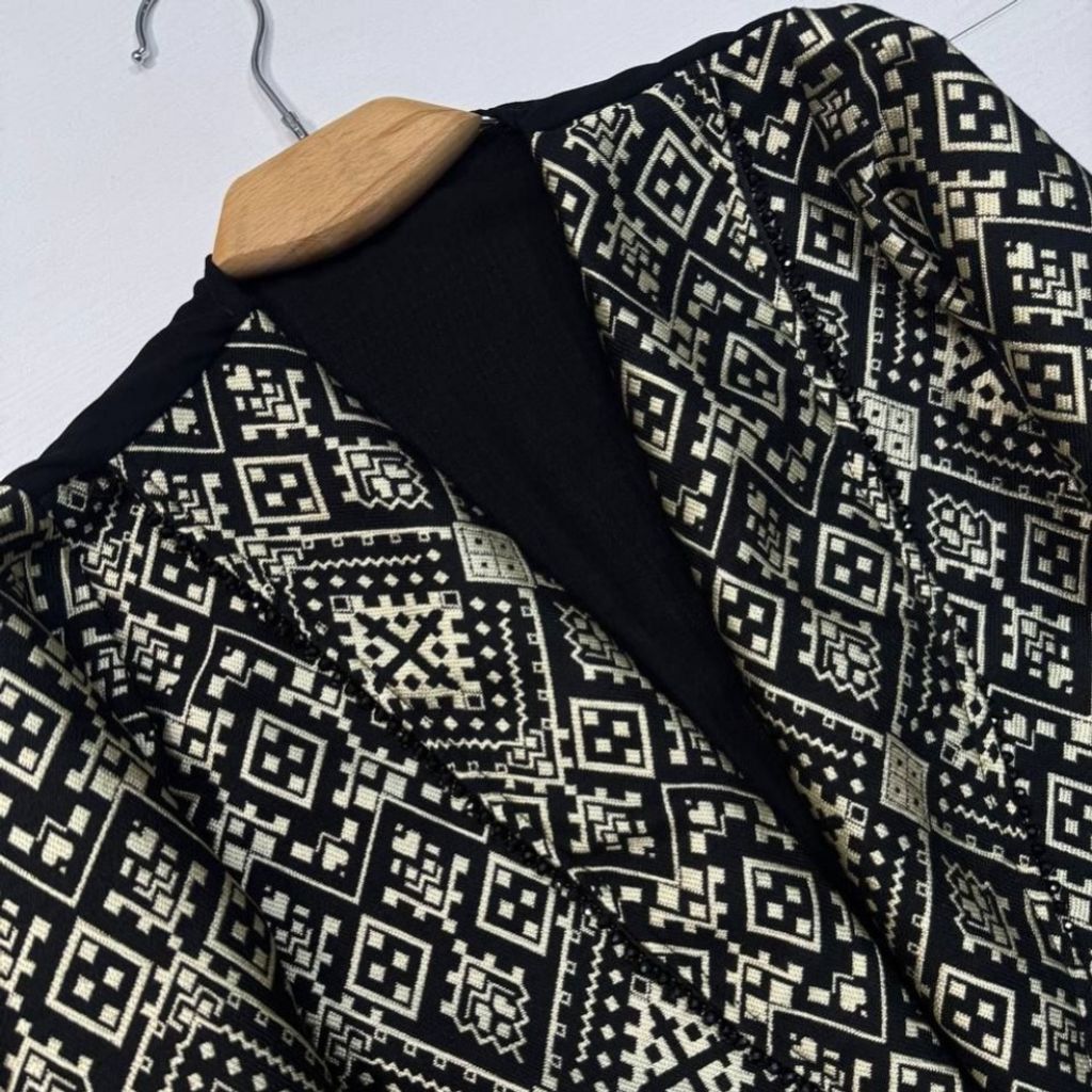 فروش اینترنتی کت و سارافن تابان الیشکا