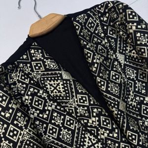 فروش اینترنتی کت و سارافن تابان الیشکا