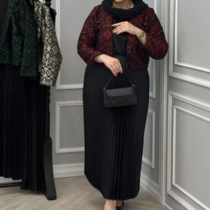 کت و سارافن تابان الیشکا