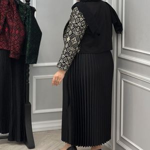 قیمت ارزان کت و سارافن تابان الیشکا