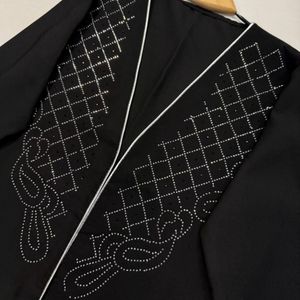 خرید آنلاین مانتو مجلسی یکتا الیشکا