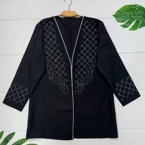 خرید آنلاین مانتو مجلسی یکتا الیشکا