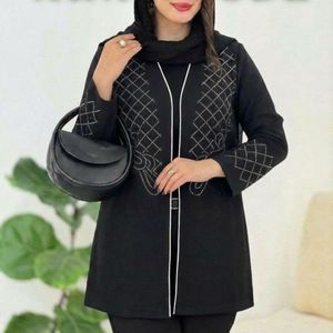 قیمت ارزان مانتو مجلسی یکتا الیشکا