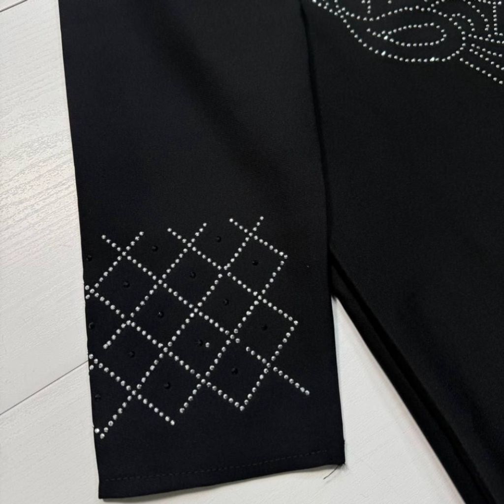 فروش اینترنتی مانتو مجلسی یکتا الیشکا