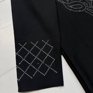 فروش اینترنتی مانتو مجلسی یکتا الیشکا