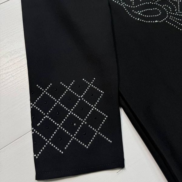 مانتو مجلسی یکتا الیشکا