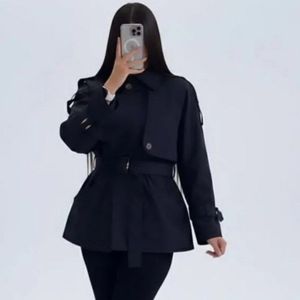 قیمت ارزان ترنج کت زنانه طرح ملینا