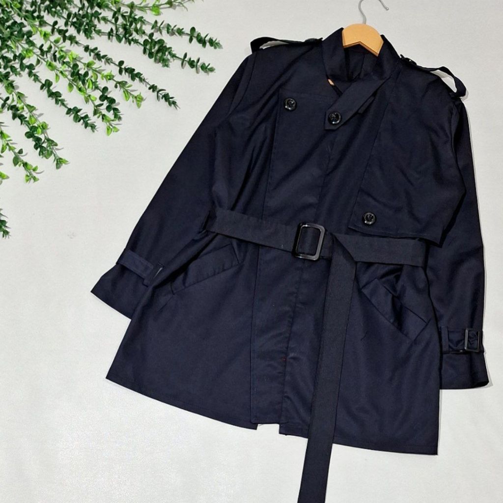 قیمت ترنج کت زنانه طرح ملینا