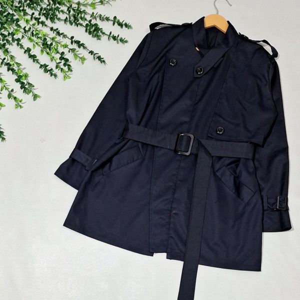 ترنج کت زنانه طرح ملینا