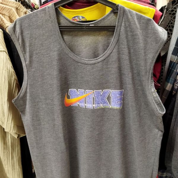 ست تاپ شلوارک مردانه st35