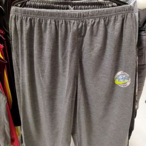 ست تاپ شلوارک مردانه st35