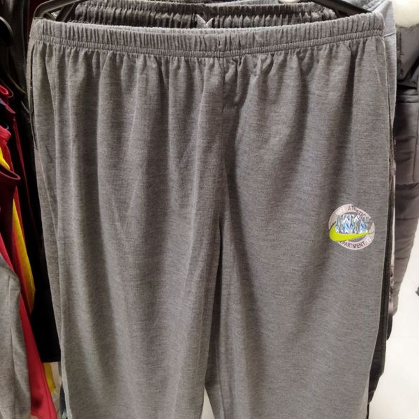 ست تاپ شلوارک مردانه st35