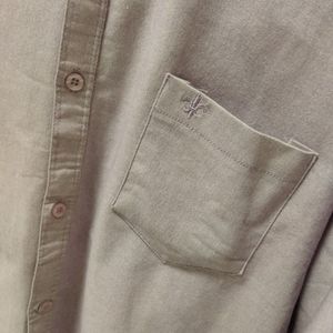 خرید اینترنتی پیراهن آستین بلند مردانه pr6rt