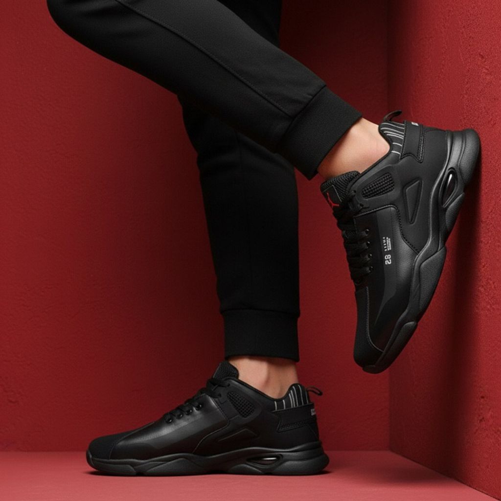 قیمت کفش ورزشی مردانه Jordan مدل 23