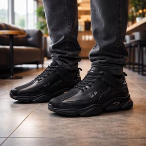 قیمت ارزان کفش ورزشی مردانه Jordan مدل 23