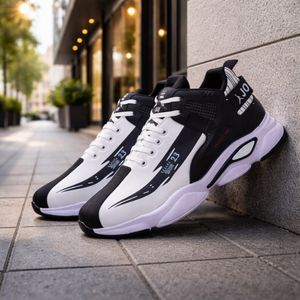 مشخصات کفش ورزشی مردانه Jordan مدل 23