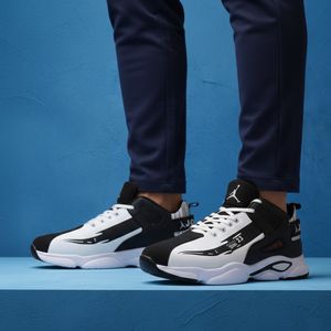 خرید آنلاین کفش ورزشی مردانه Jordan مدل 23