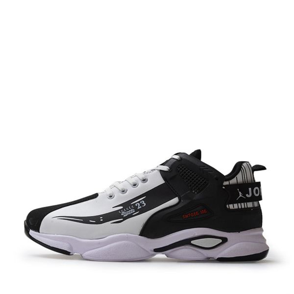 کفش ورزشی مردانه Jordan مدل 23