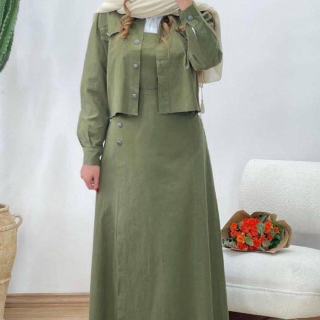 مشخصات کت بیلر 100658
