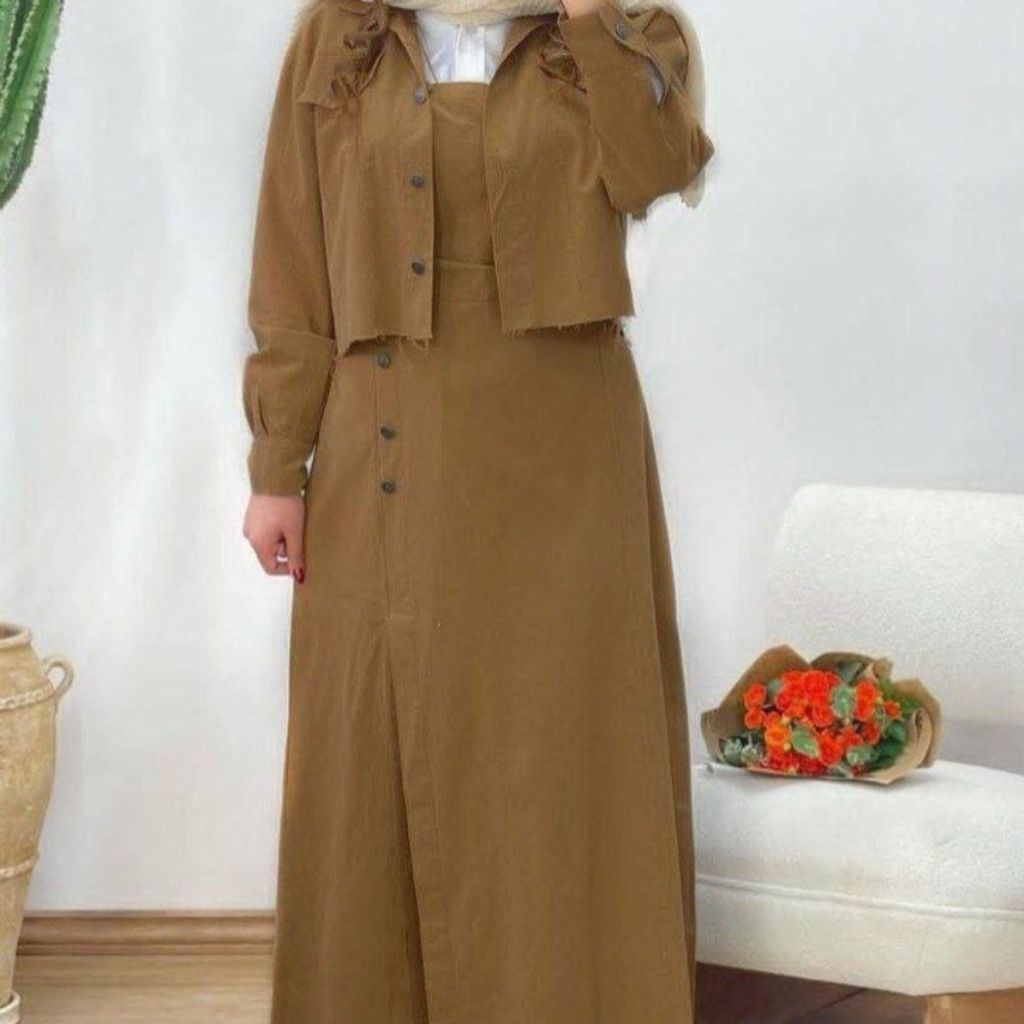 خرید اینترنتی کت بیلر 100658