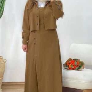 خرید اینترنتی کت بیلر 100658
