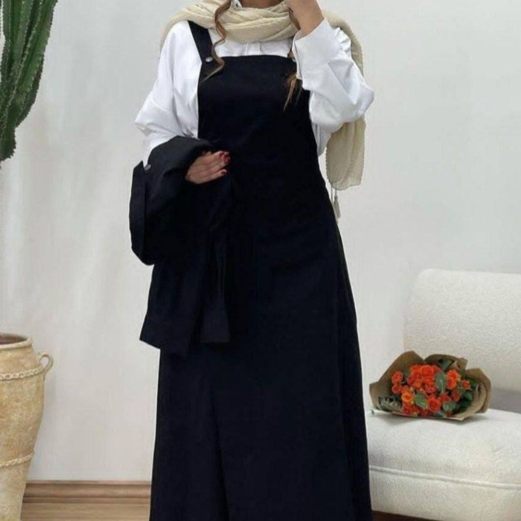 قیمت ارزان کت بیلر 100658