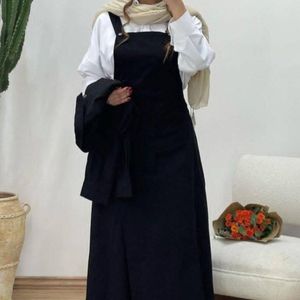 کت بیلر 100658