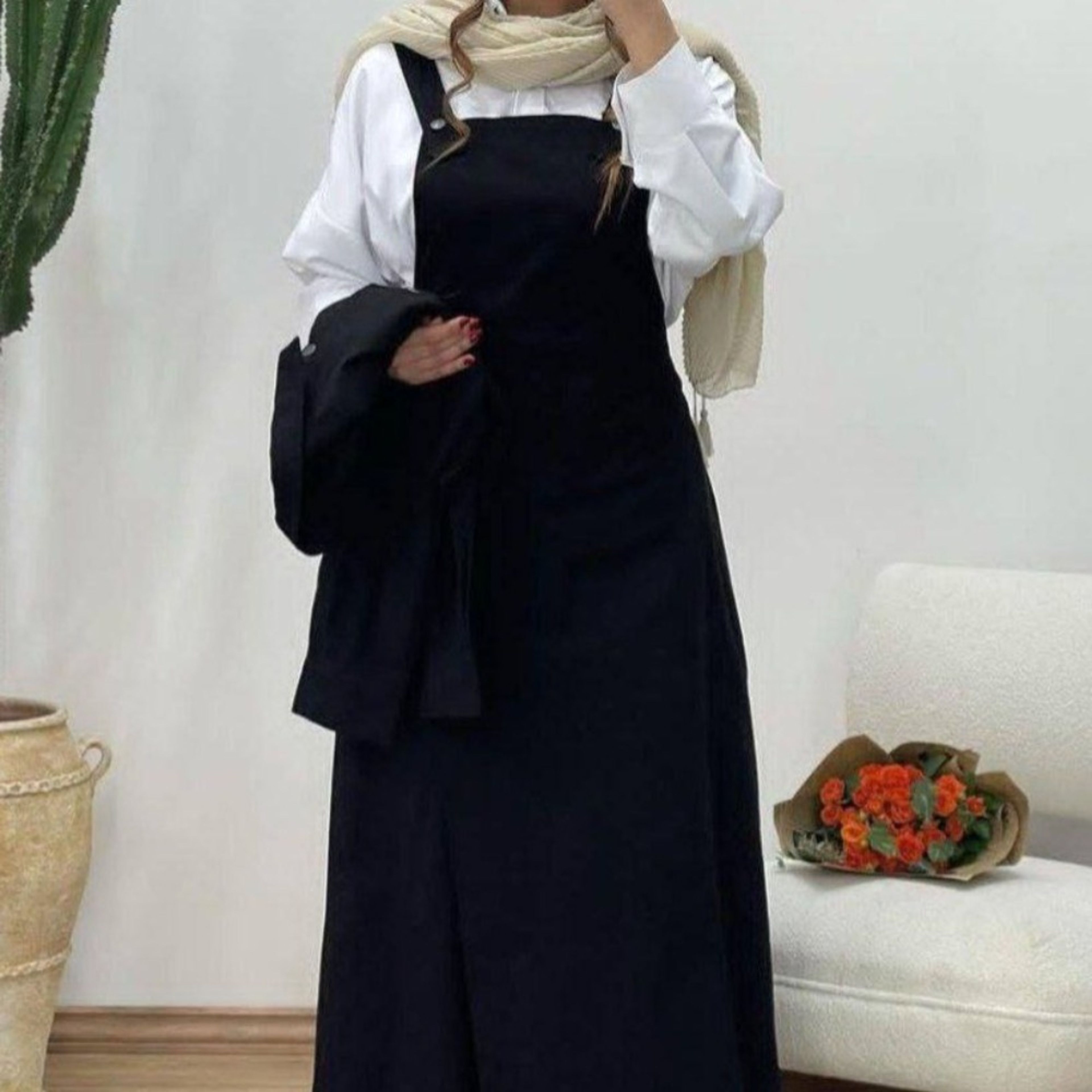قیمت ارزان کت بیلر 100658