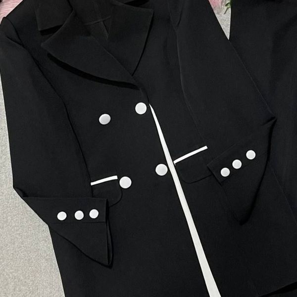 کت شلوار پرگل