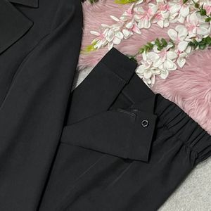 خرید آنلاین کت شلوار پرگل