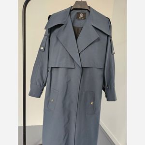 قیمت بارونی آستردار کتان زارا سلن