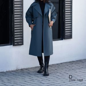 مشخصات بارونی آستردار کتان زارا سلن