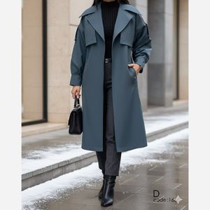 قیمت بارونی آستردار کتان زارا سلن