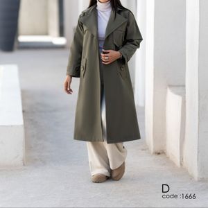 بارونی کتان زارا آستردار  نورا