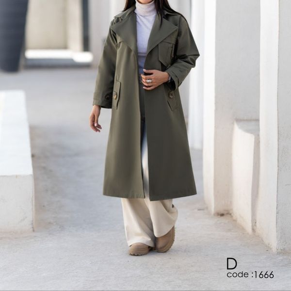 بارونی کتان زارا آستردار  نورا