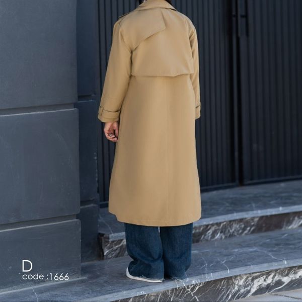 بارونی کتان زارا آستردار  نورا