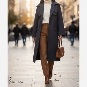 فروش اینترنتی بارونی کتان زارا آستردار  آوینا