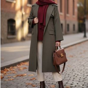 مشخصات بارونی کتان زارا آستردار  آوینا